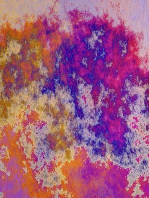 TEXTURA PROCEDURAL V