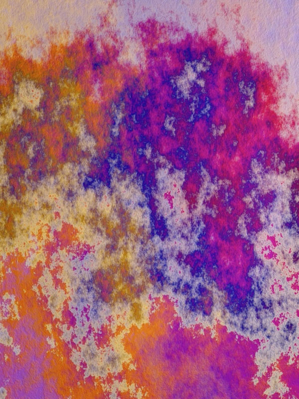 TEXTURA PROCEDURAL V