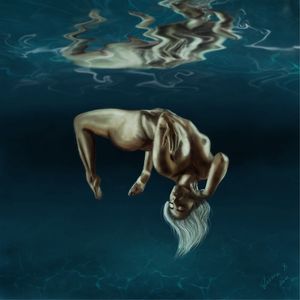 WATER FEELINGS