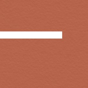 TEXTURA VERMELHA COM LINHA
