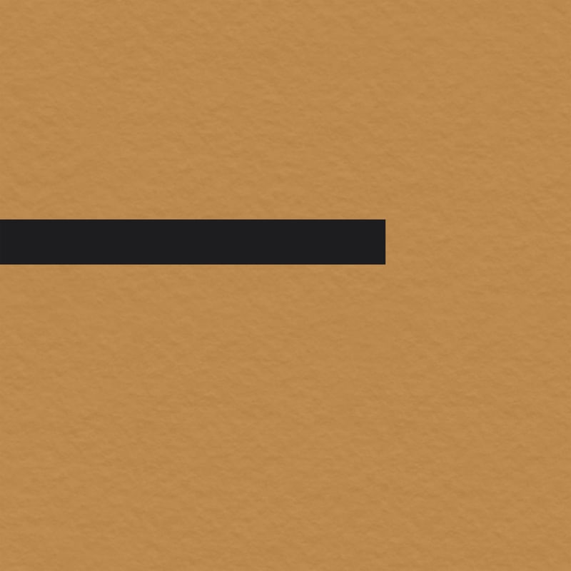 TEXTURA LARANJA COM LINHA