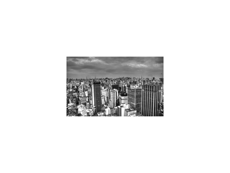 SÃO PAULO 21.