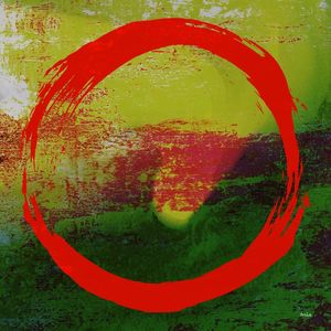 CIRCULO SAGRADO I
