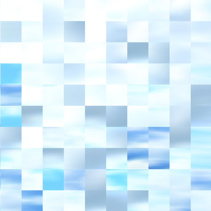 FRAG5