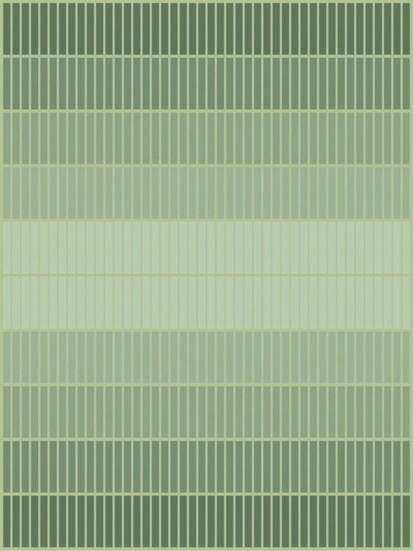 LINHAS TRAÇADAS VERDE 03