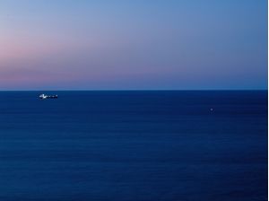 NAVIO/ FORTALEZA