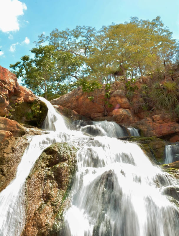 CACHOEIRA1