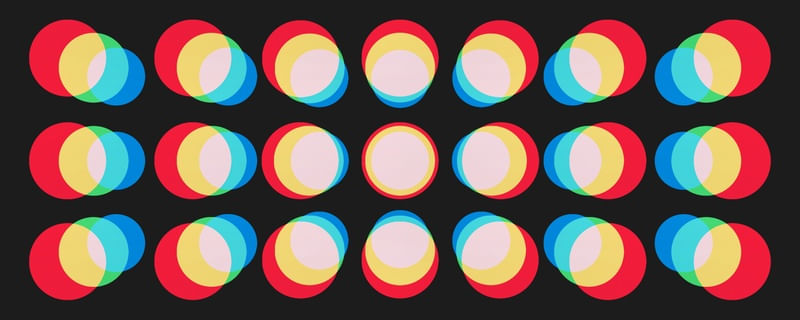 GEOMETRIES XVIII