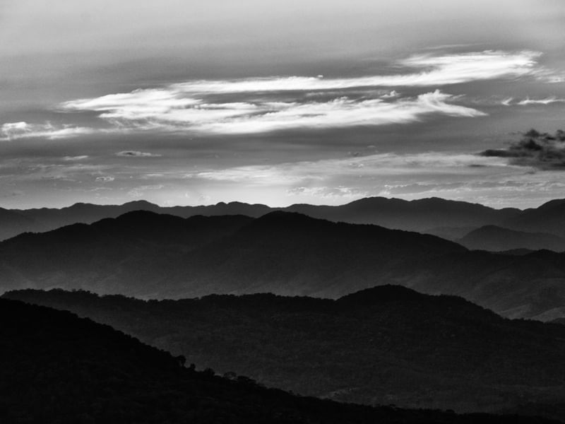 ENTARDECER 00_PB_LB