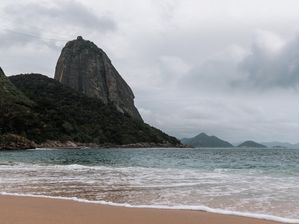 O NUBLADO DA URCA