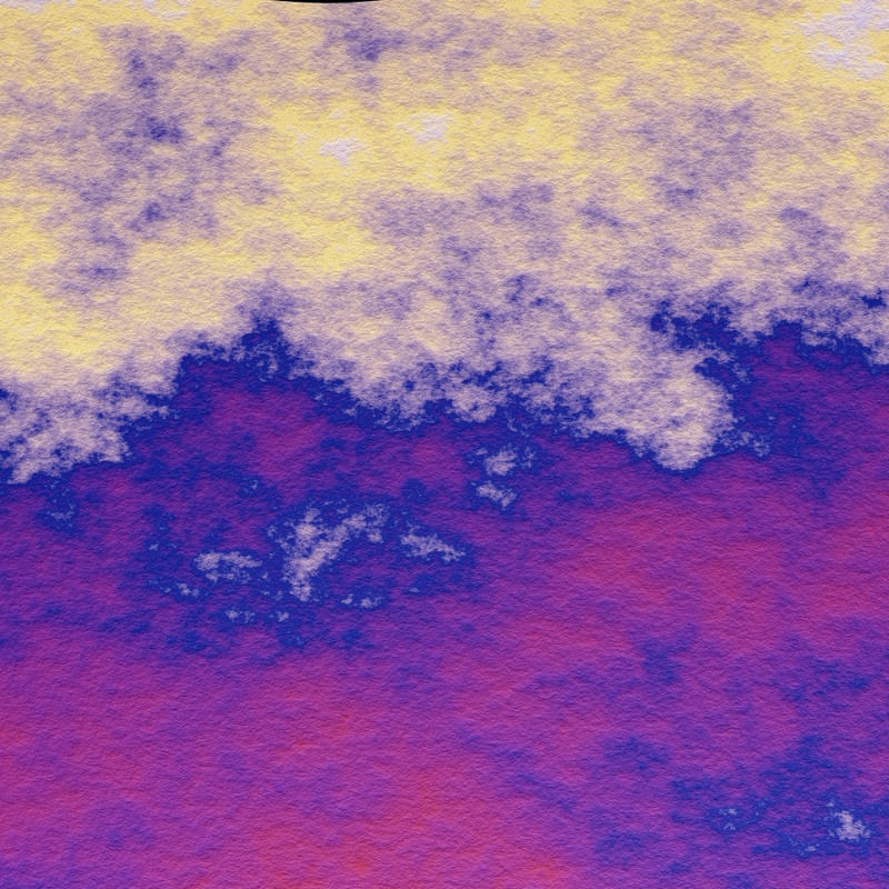 TEXTURA PROCEDURAL IV - QUADRADO
