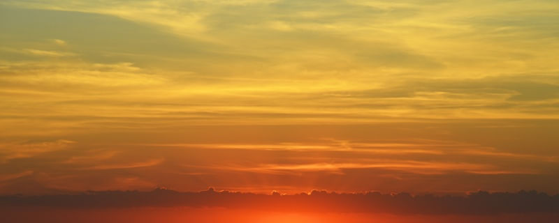 SOLARIOU