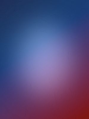 CORES ABSTRATAS 1