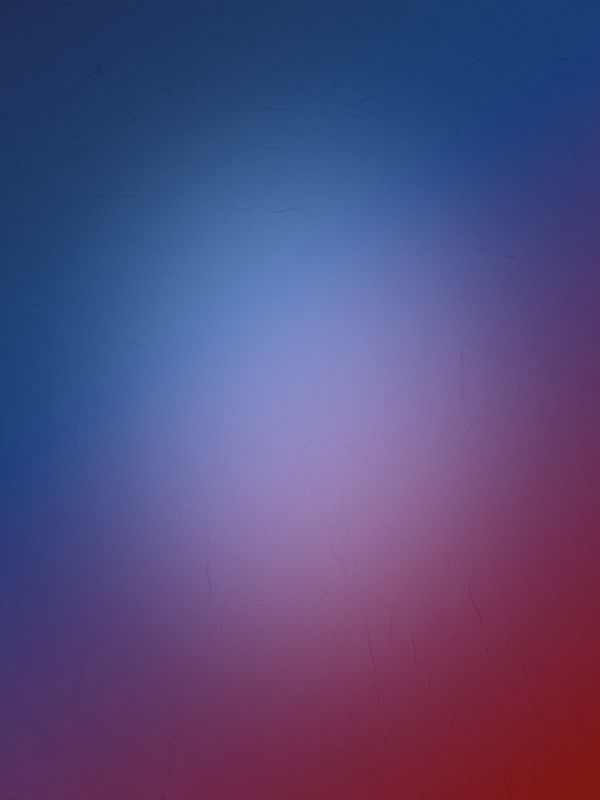 CORES ABSTRATAS 1