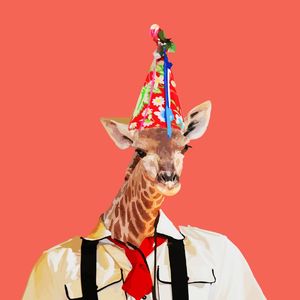 SR GIRAFA 3 ES