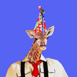 SR GIRAFA 4 ES