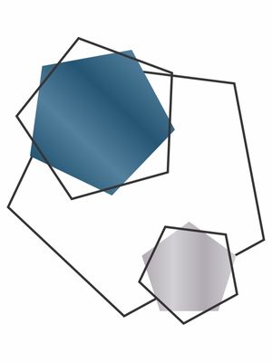 STAR 02