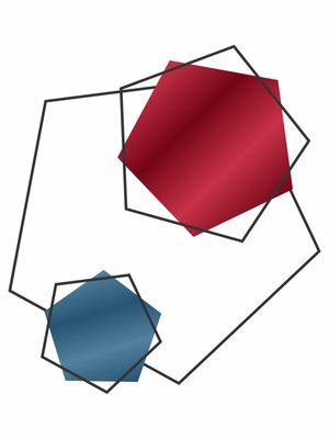 STAR 03