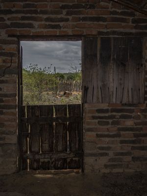 PORTAS DO SERTÃO COCOCI_CE
