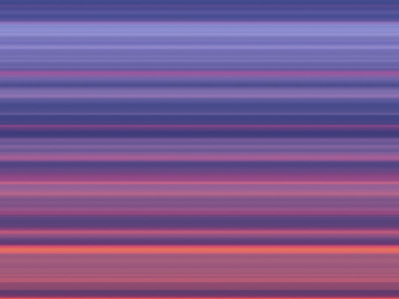CLIMATE CHANGES 10
