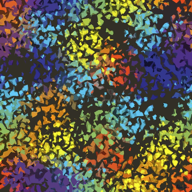 HC0795