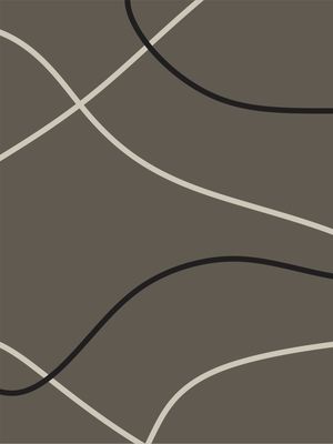 LINE 02