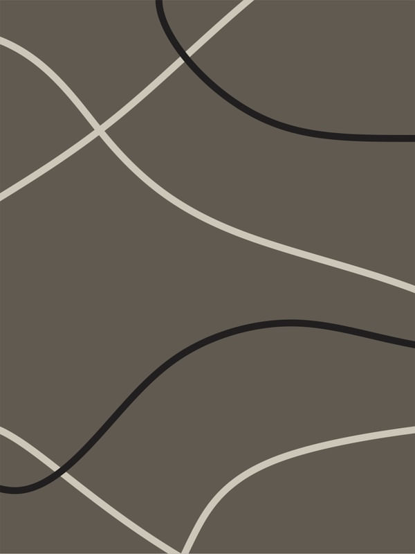 LINE 02