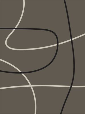 LINE 03