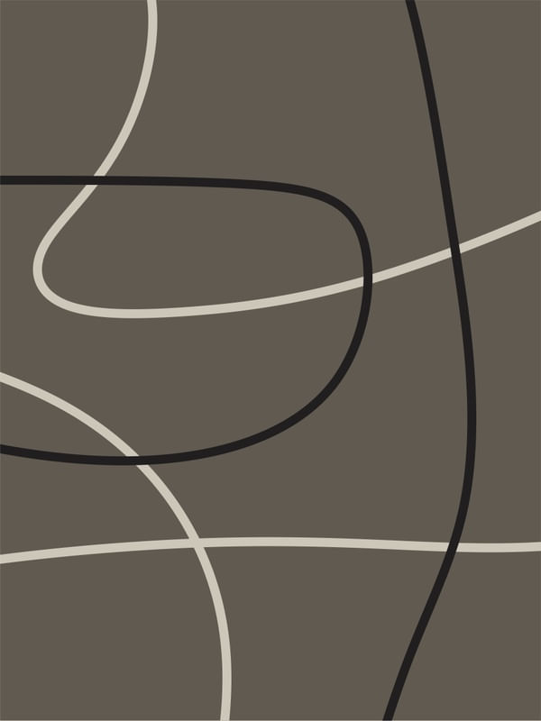 LINE 03