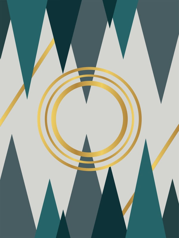 MOUNTAIN 01