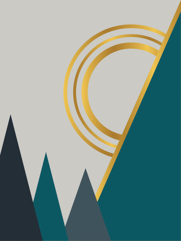 MOUNTAIN 02