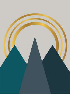 MOUNTAIN 03