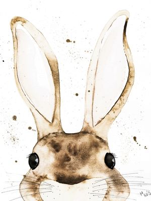 BUNNYART