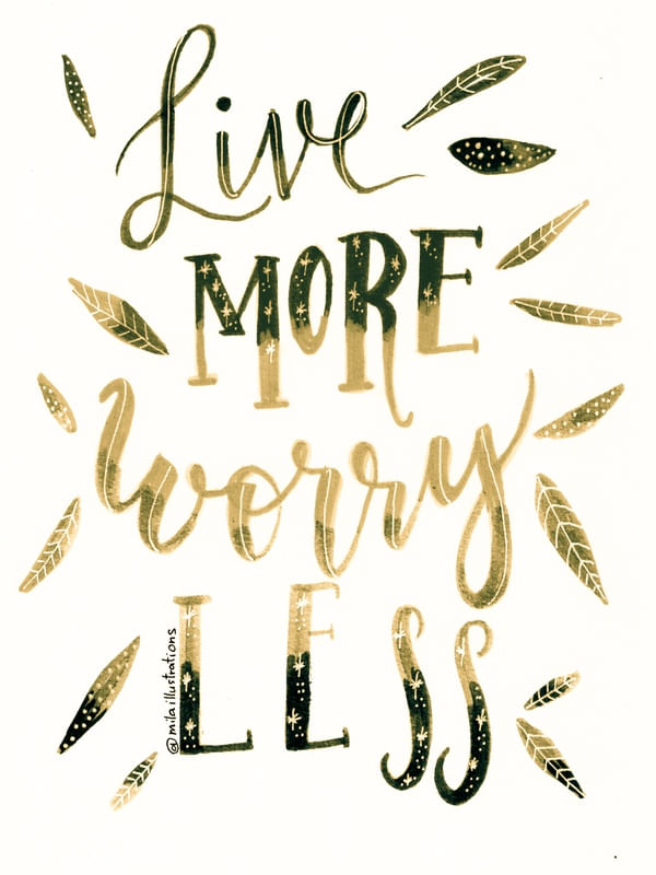 LIVEMORE