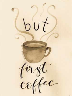 ARTE CAFÉ