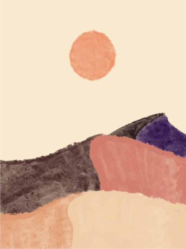 PORDOSOL2