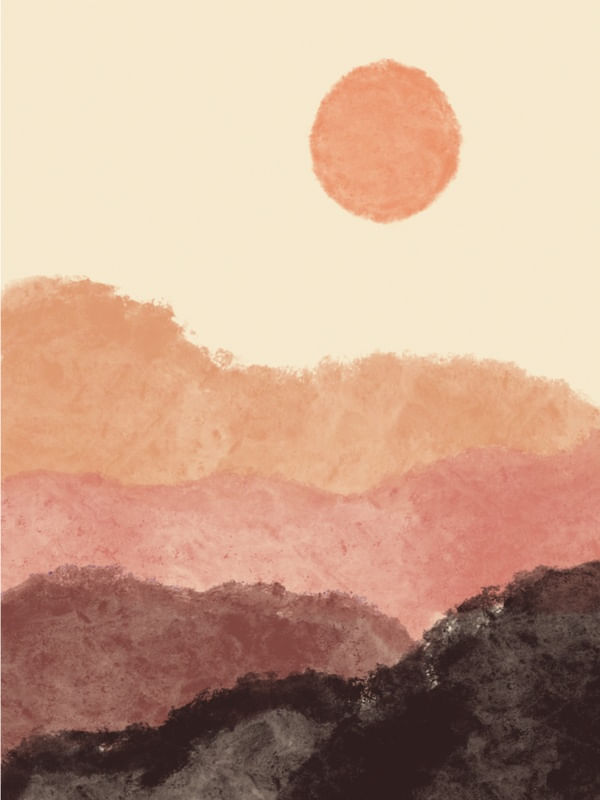 PORDOSOL3