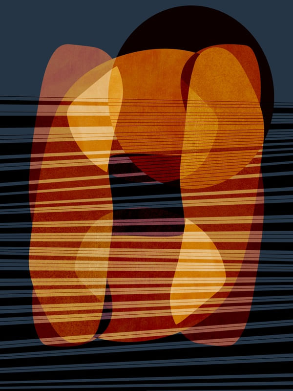 SUNSET 0001