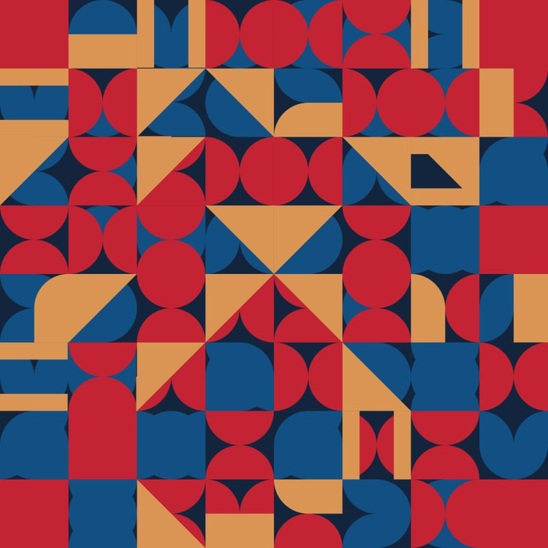 BLOCOS 018
