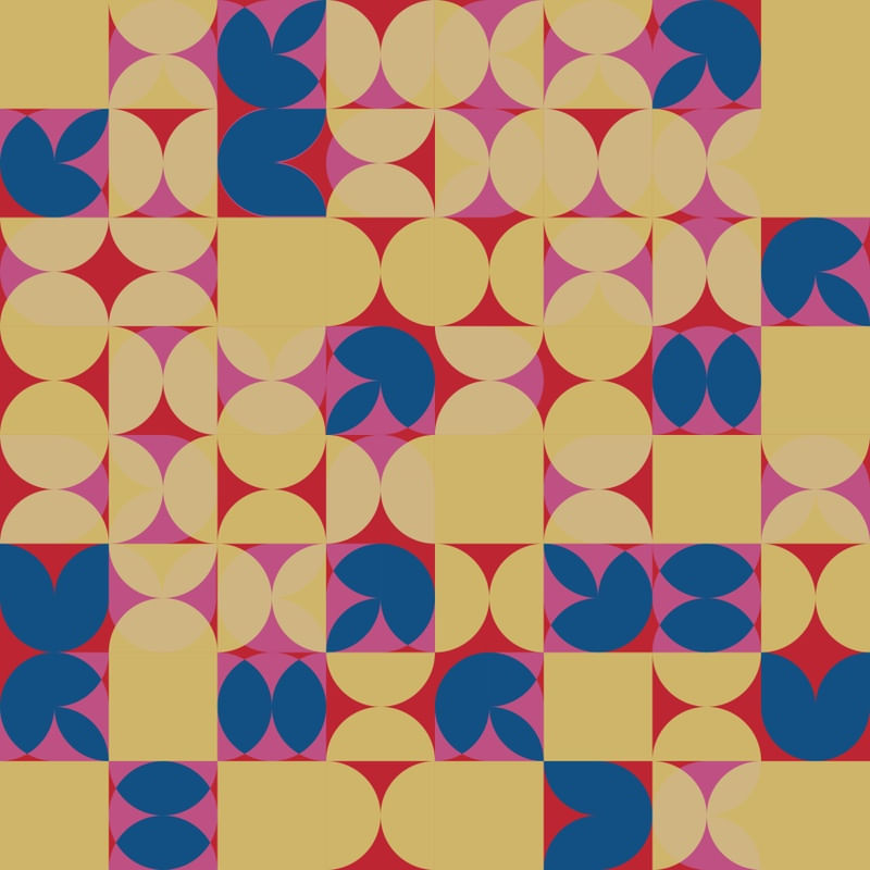 BLOCOS 024