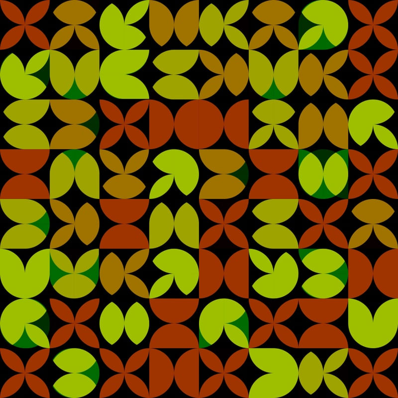 BLOCOS 031
