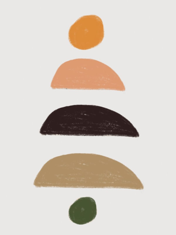 CUÍCAS