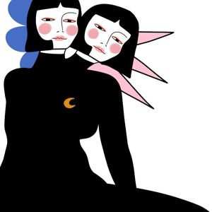SORCIÈRES