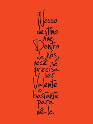 VALENTE DESTINO PARTE 1 DE 2