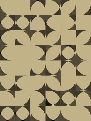 MINIMALISMO AZULEJO 0018