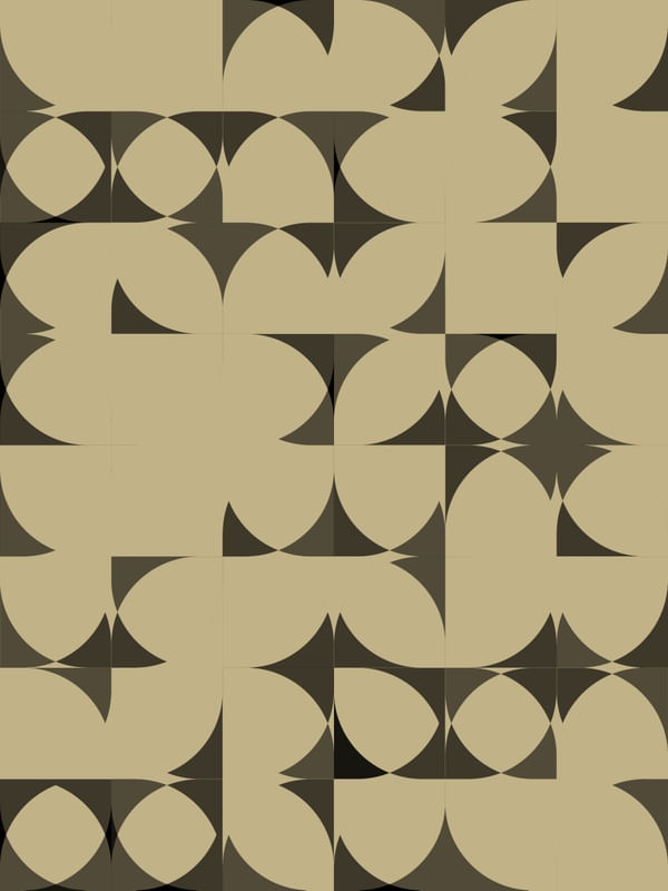 MINIMALISMO AZULEJO 0018