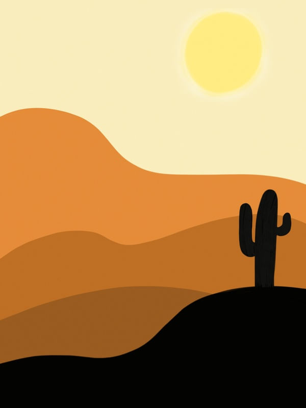 DESERT1