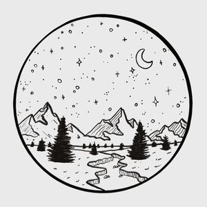 MOUNTAIN1