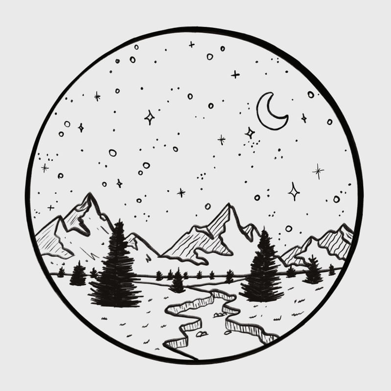 MOUNTAIN1