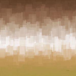 ABSTRACT PATTERN 2